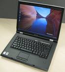 Lenovo N200 Notebook (567D031)